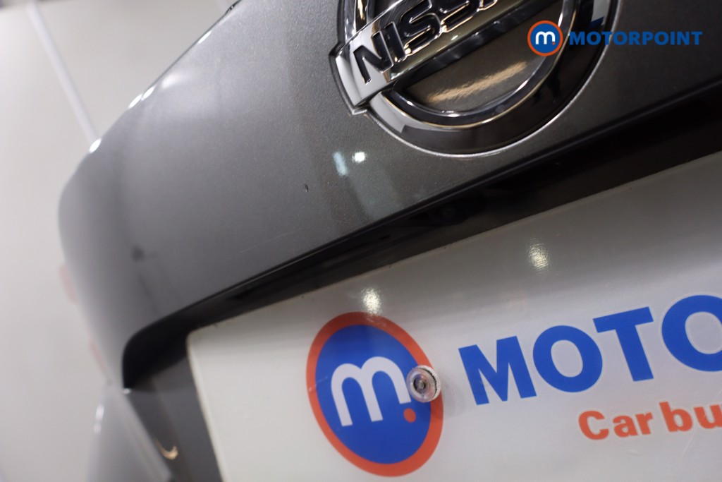 Used Nissan Juke 2021 for sale - 77421127: Photo 45