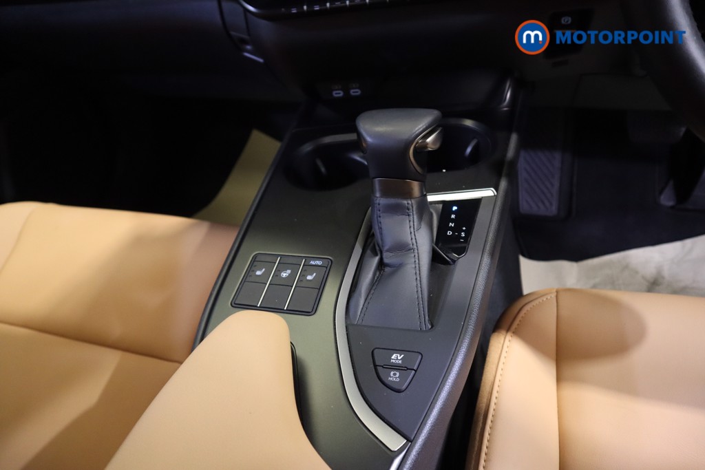 Used Lexus UX 2023 for sale - 77286661: Photo 14