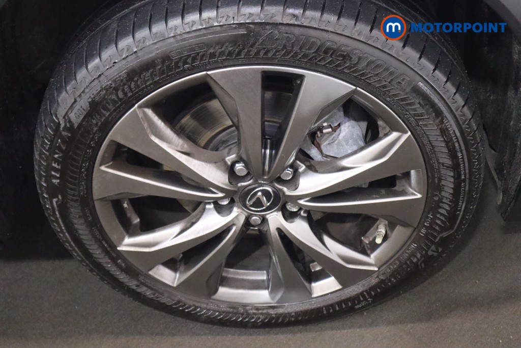 Used Lexus UX 2023 for sale - 77286661: Photo 29