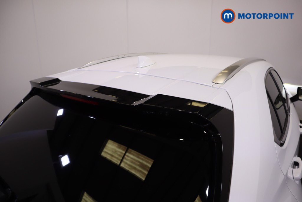 Used Lexus UX 2023 for sale - 77286661: Photo 36