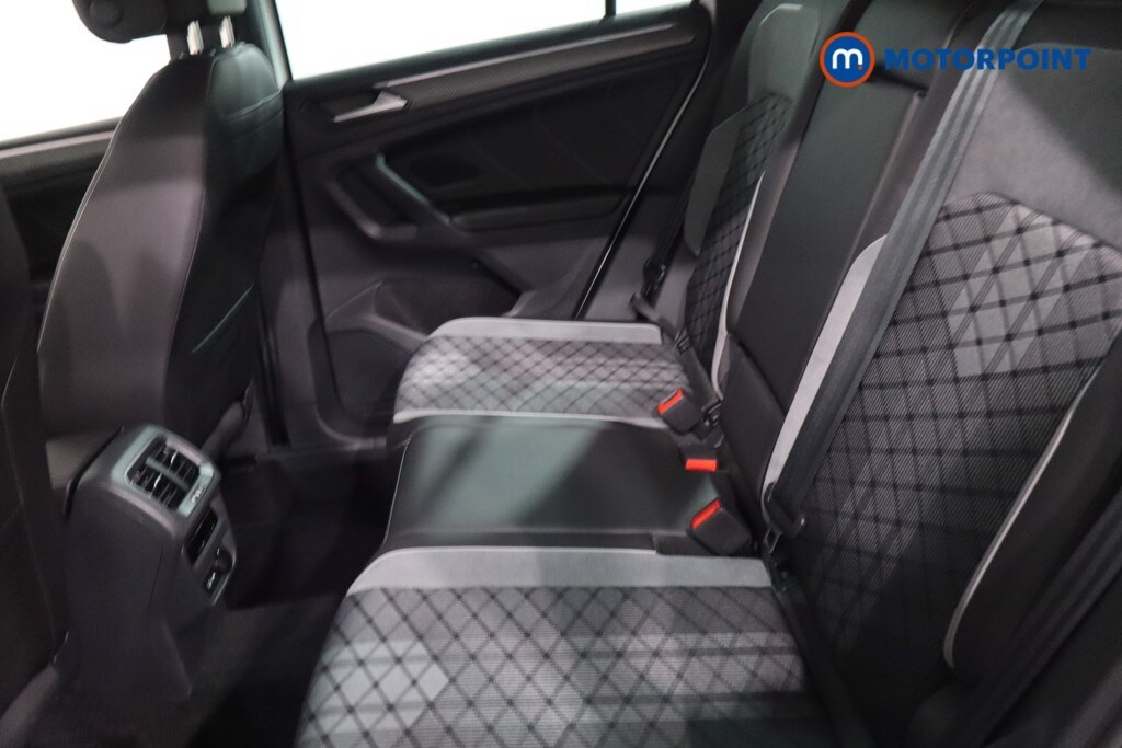 Used Volkswagen Tiguan 2024 for sale - 78162899: Photo 13