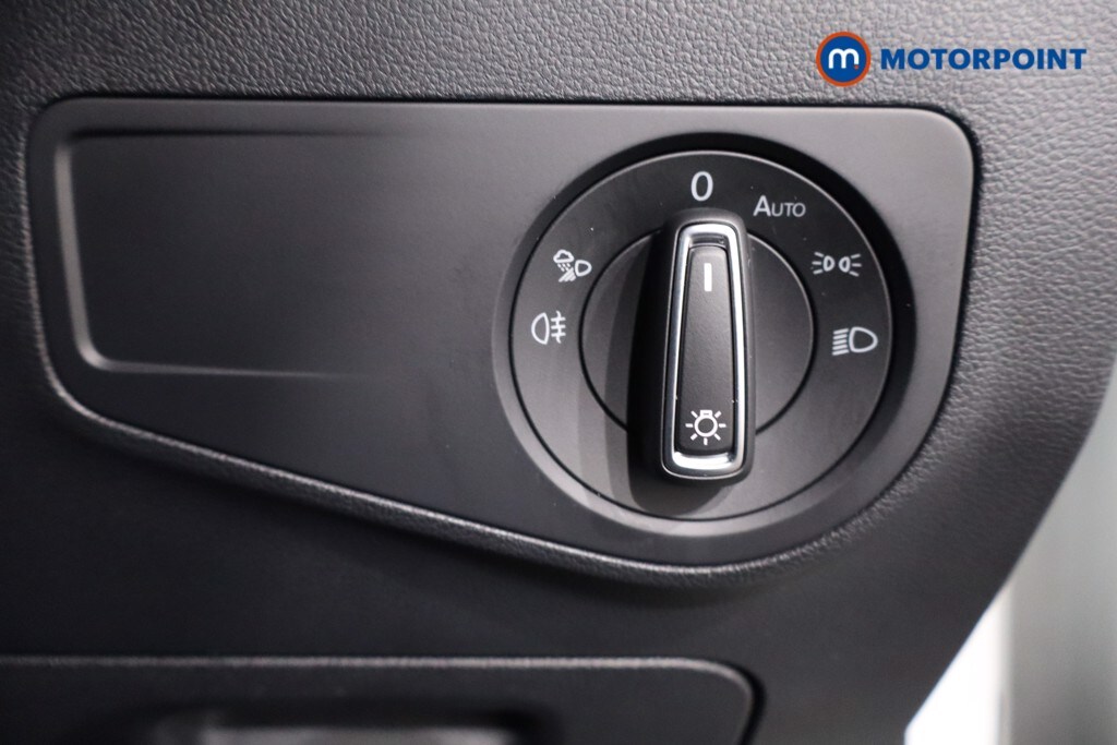 Used Volkswagen Tiguan 2024 for sale - 78162899: Photo 26