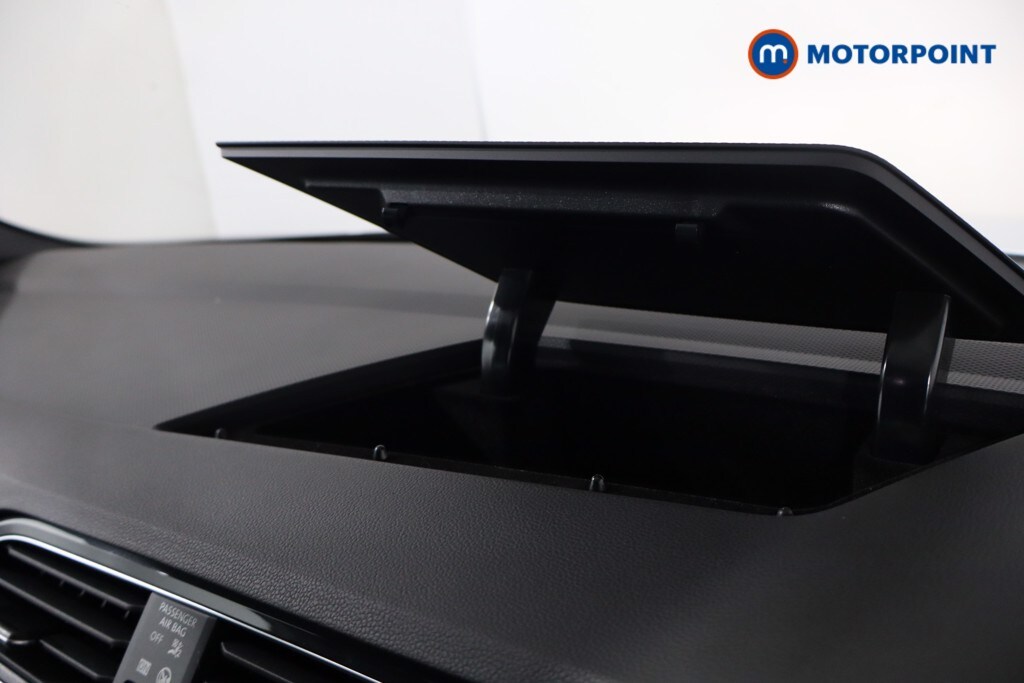 Used Volkswagen Tiguan 2024 for sale - 78162899: Photo 27