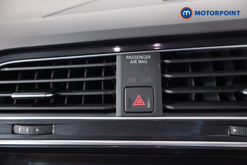 Used Volkswagen Tiguan 2024 for sale - 78162899: Photo 28