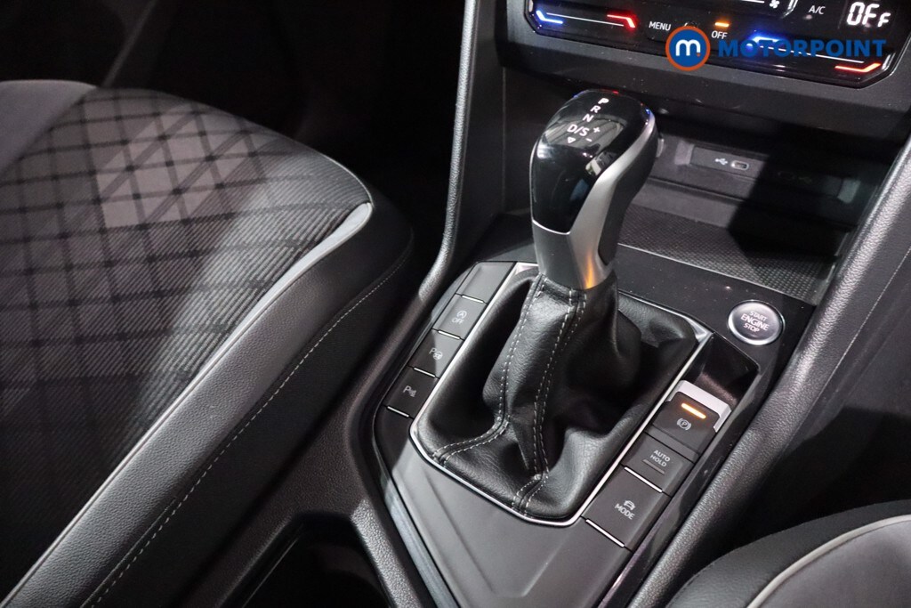 Used Volkswagen Tiguan 2024 for sale - 78162899: Photo 31