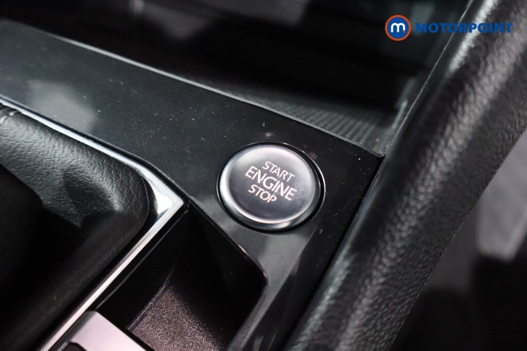 Used Volkswagen Tiguan 2024 for sale - 78162899: Photo 32