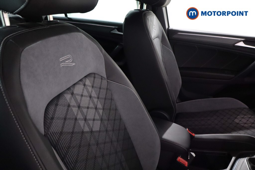 Used Volkswagen Tiguan 2024 for sale - 78162899: Photo 34