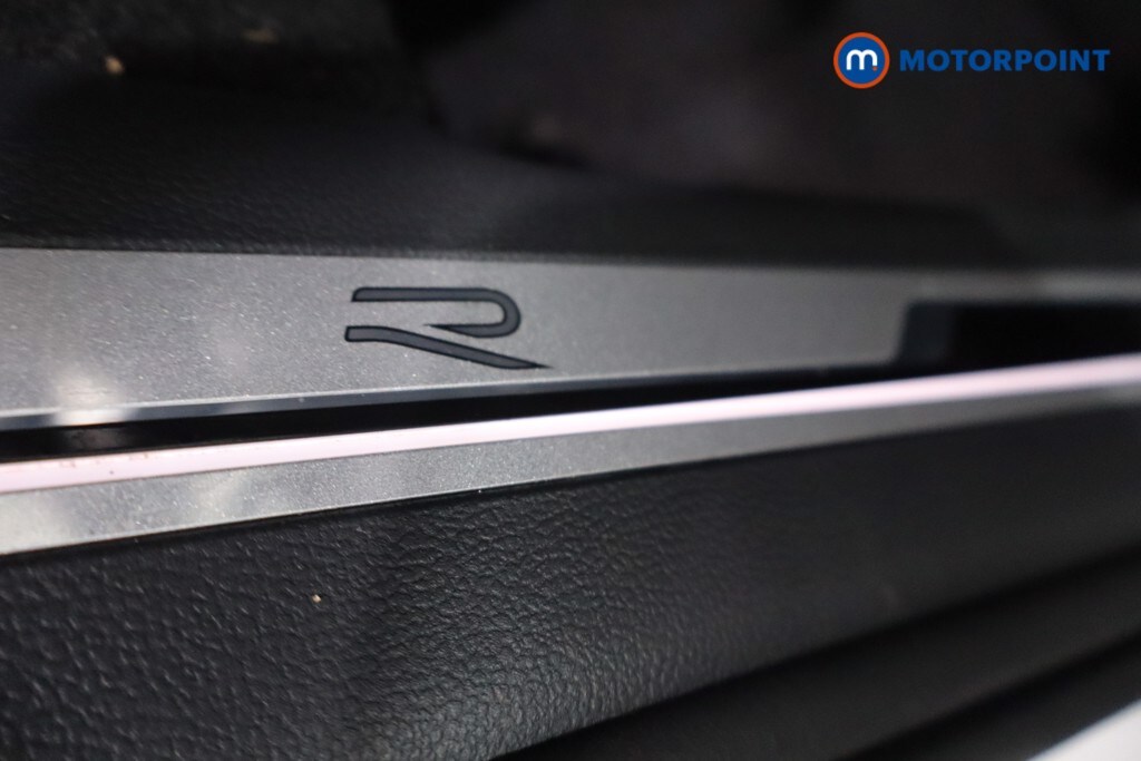 Used Volkswagen Tiguan 2024 for sale - 78162899: Photo 35