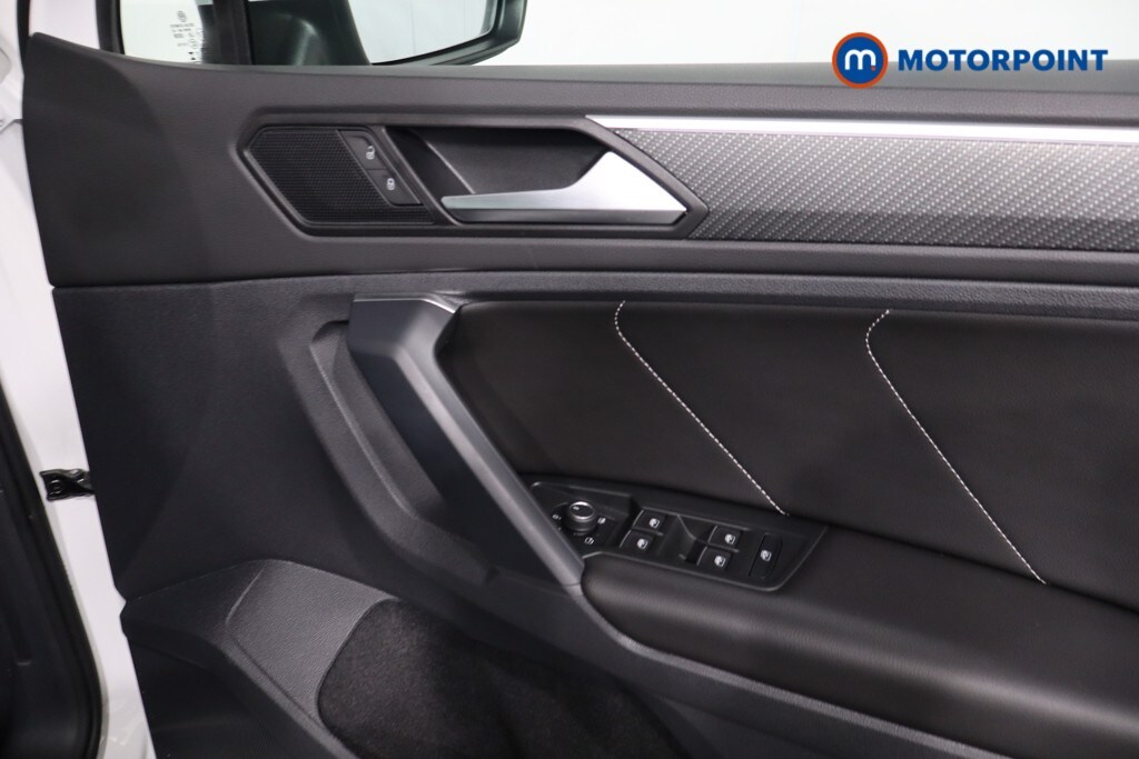 Used Volkswagen Tiguan 2024 for sale - 78162899: Photo 37