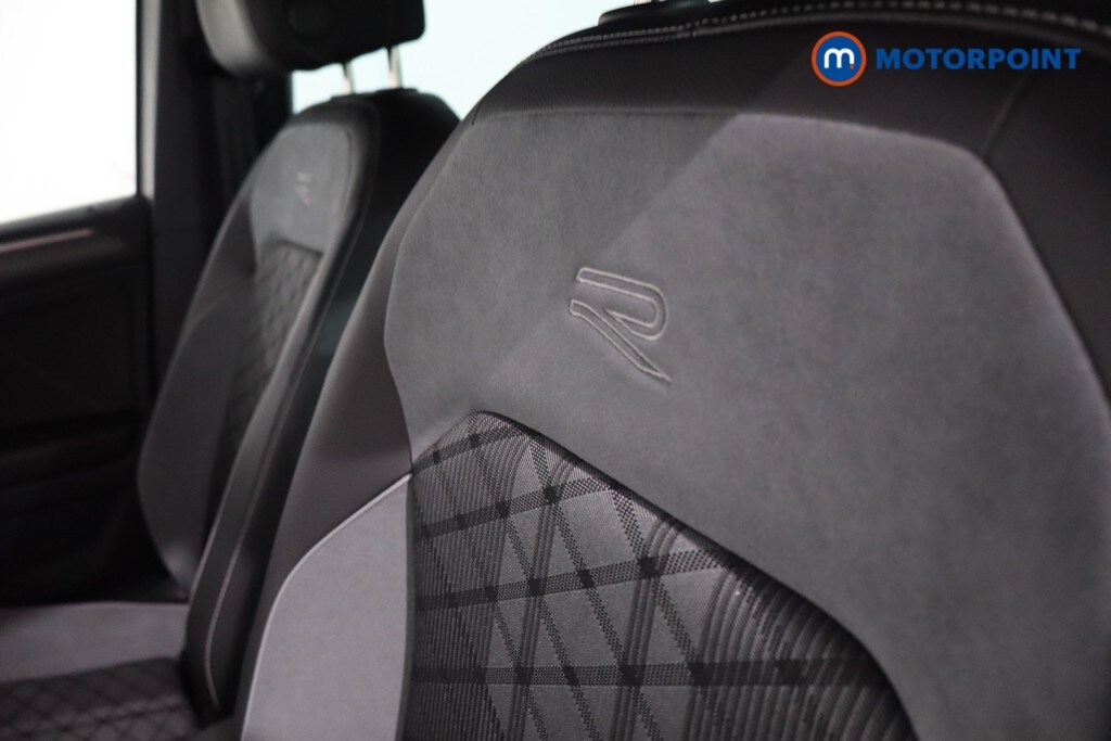 Used Volkswagen Tiguan 2024 for sale - 78162899: Photo 38