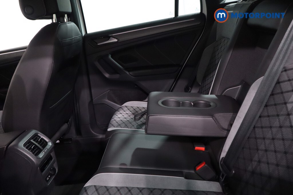 Used Volkswagen Tiguan 2024 for sale - 78162899: Photo 39