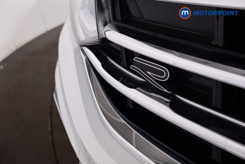 Used Volkswagen Tiguan 2024 for sale - 78162899: Photo 45