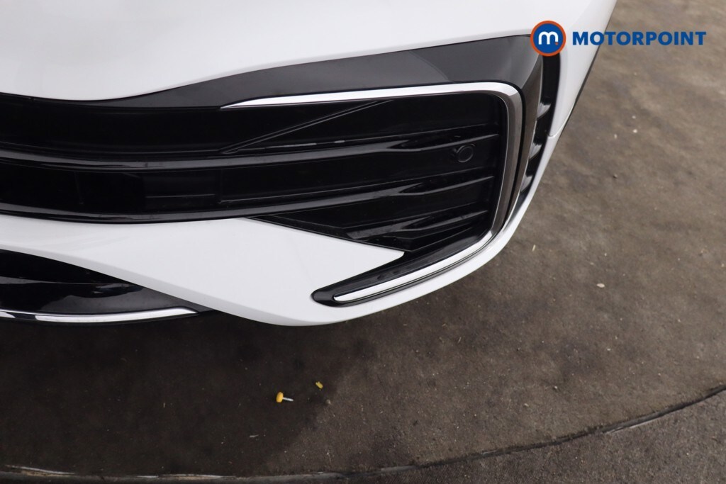 Used Volkswagen Tiguan 2024 for sale - 78162899: Photo 47