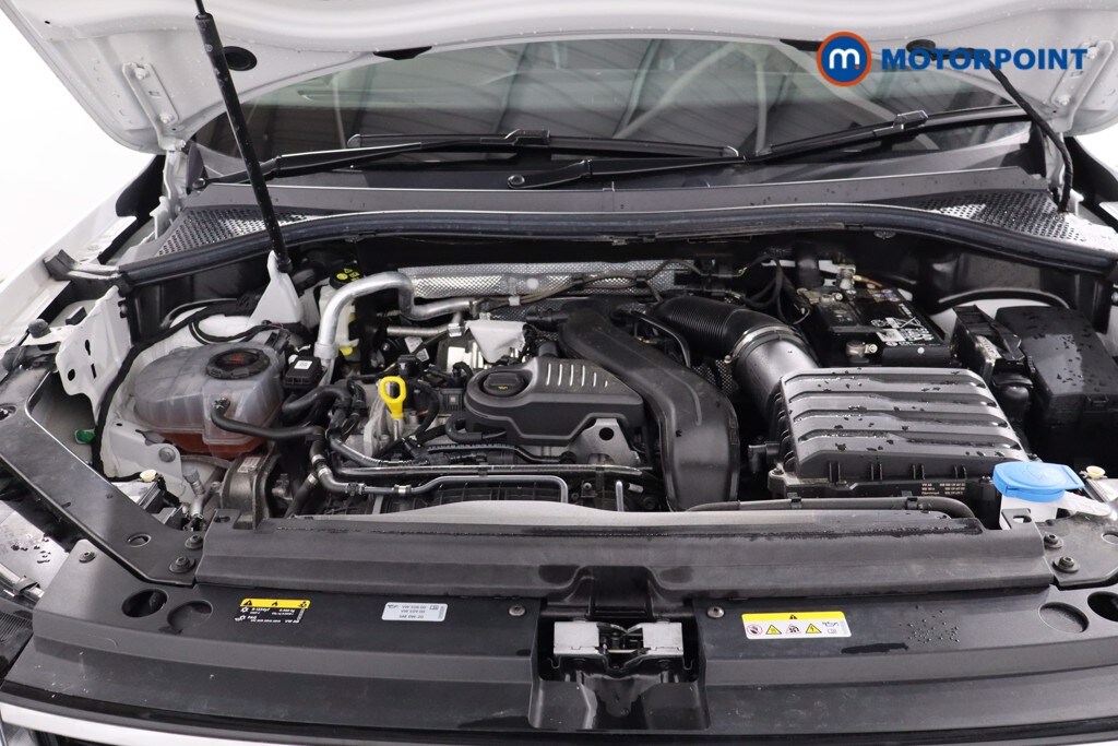 Used Volkswagen Tiguan 2024 for sale - 78162899: Photo 48