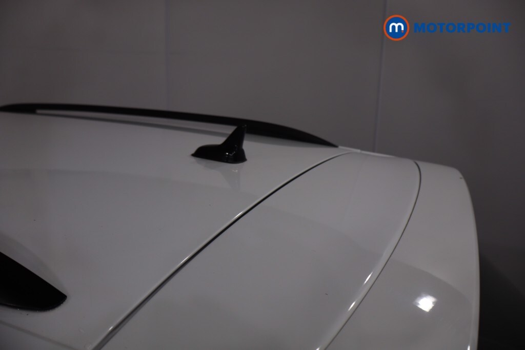 Used Volkswagen Tiguan 2024 for sale - 78162899: Photo 49