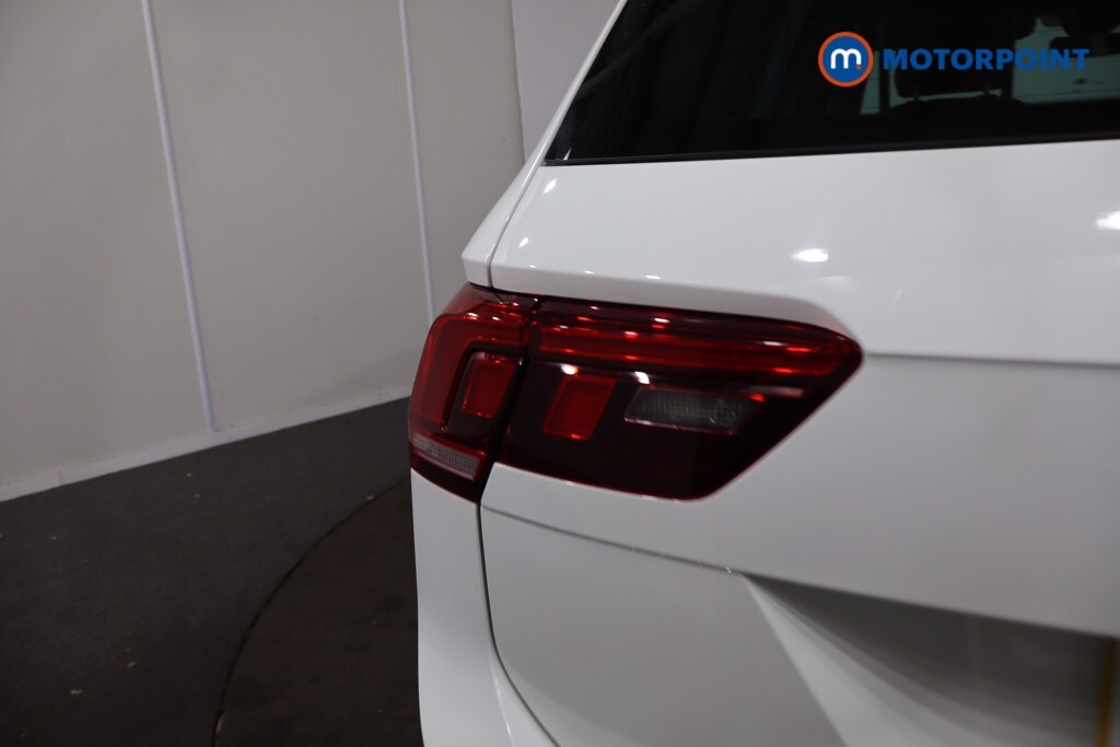 Used Volkswagen Tiguan 2024 for sale - 78162899: Photo 51