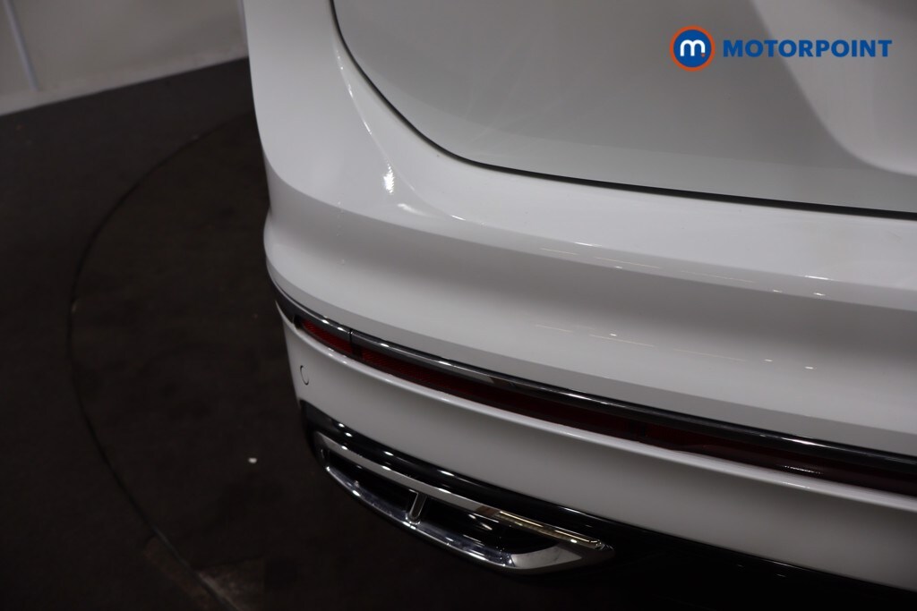 Used Volkswagen Tiguan 2024 for sale - 78162899: Photo 52