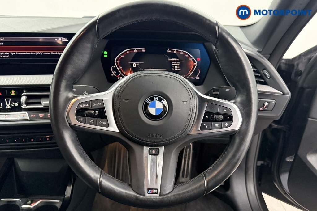 Used BMW 2 Series 2021 for sale - 77562699: Photo 11