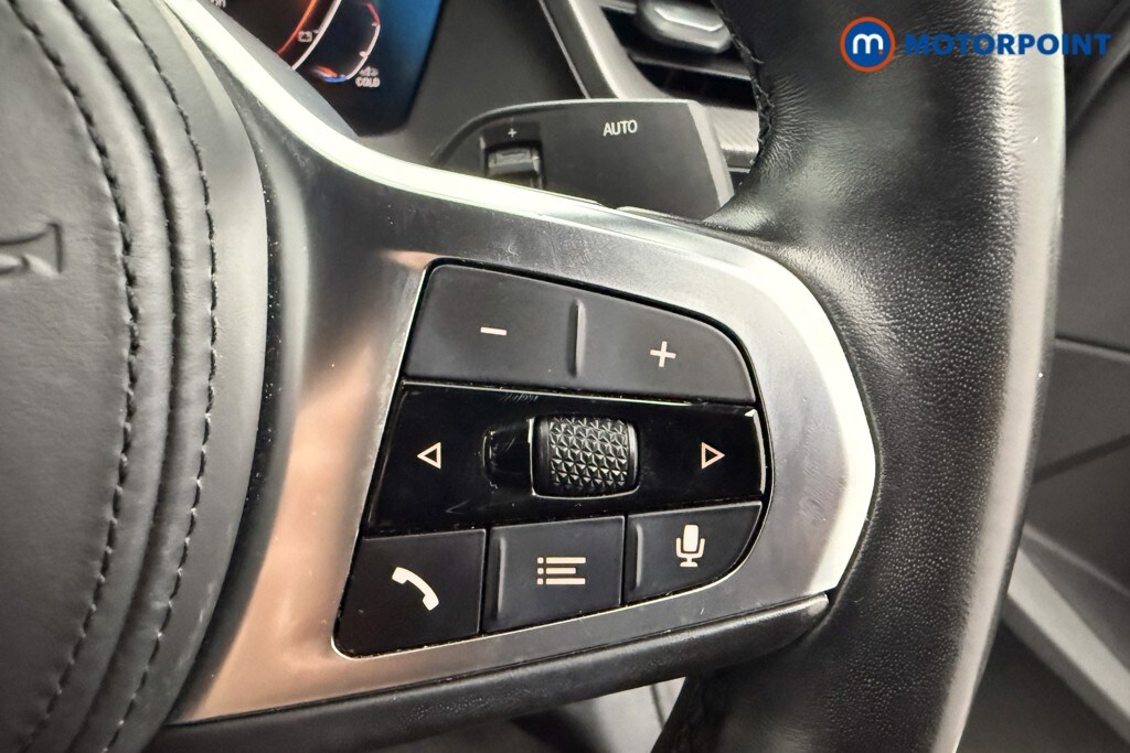 Used BMW 2 Series 2021 for sale - 77562699: Photo 13