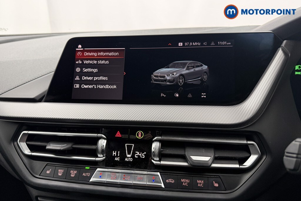 Used BMW 2 Series 2021 for sale - 77562699: Photo 18