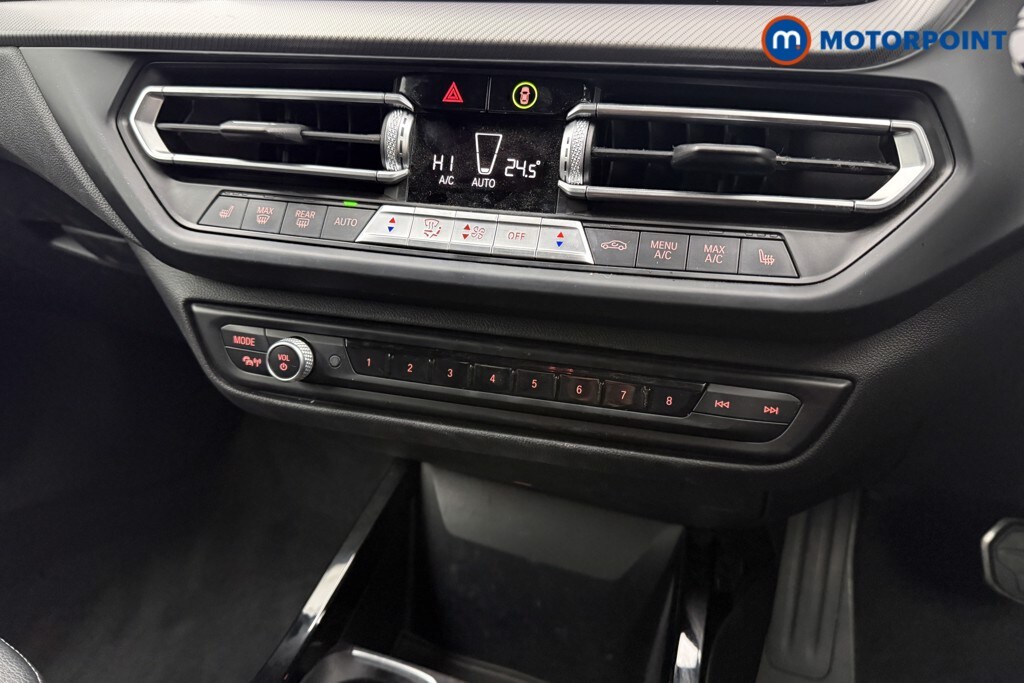 Used BMW 2 Series 2021 for sale - 77562699: Photo 20