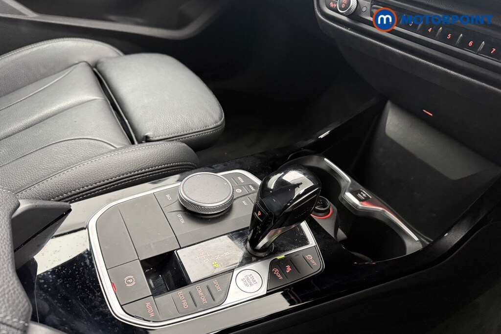 Used BMW 2 Series 2021 for sale - 77562699: Photo 21