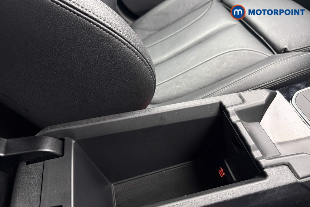 Used BMW 2 Series 2021 for sale - 77562699: Photo 23