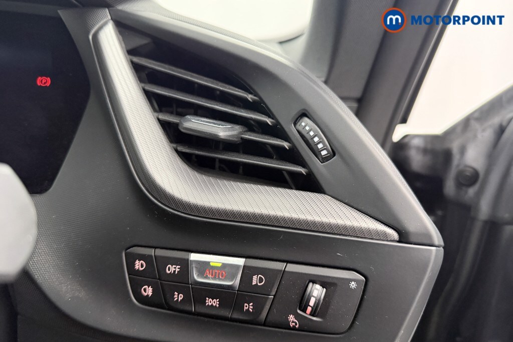 Used BMW 2 Series 2021 for sale - 77562699: Photo 25