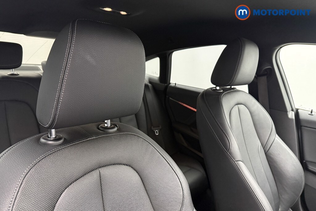 Used BMW 2 Series 2021 for sale - 77562699: Photo 29