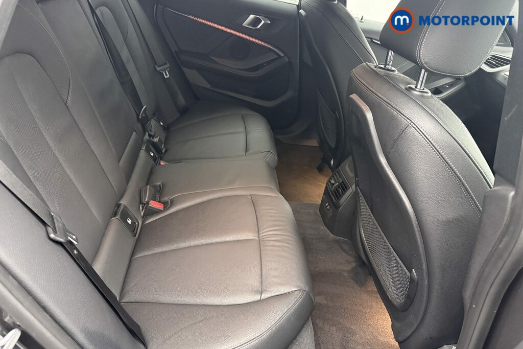 Used BMW 2 Series 2021 for sale - 77562699: Photo 30