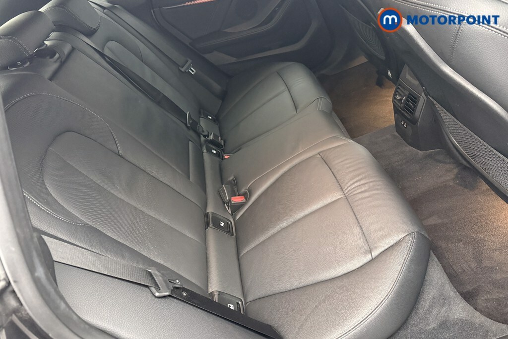 Used BMW 2 Series 2021 for sale - 77562699: Photo 33