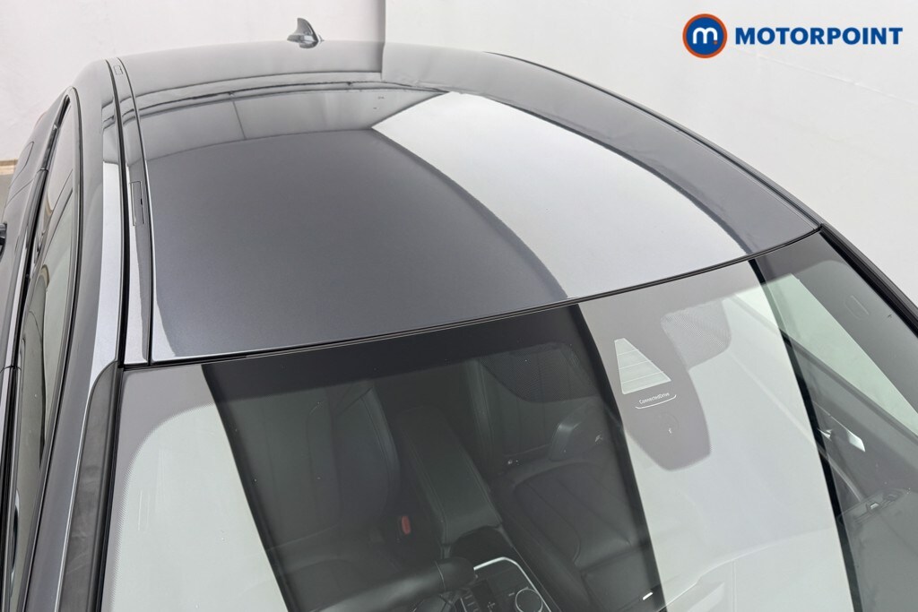 Used BMW 2 Series 2021 for sale - 77562699: Photo 41