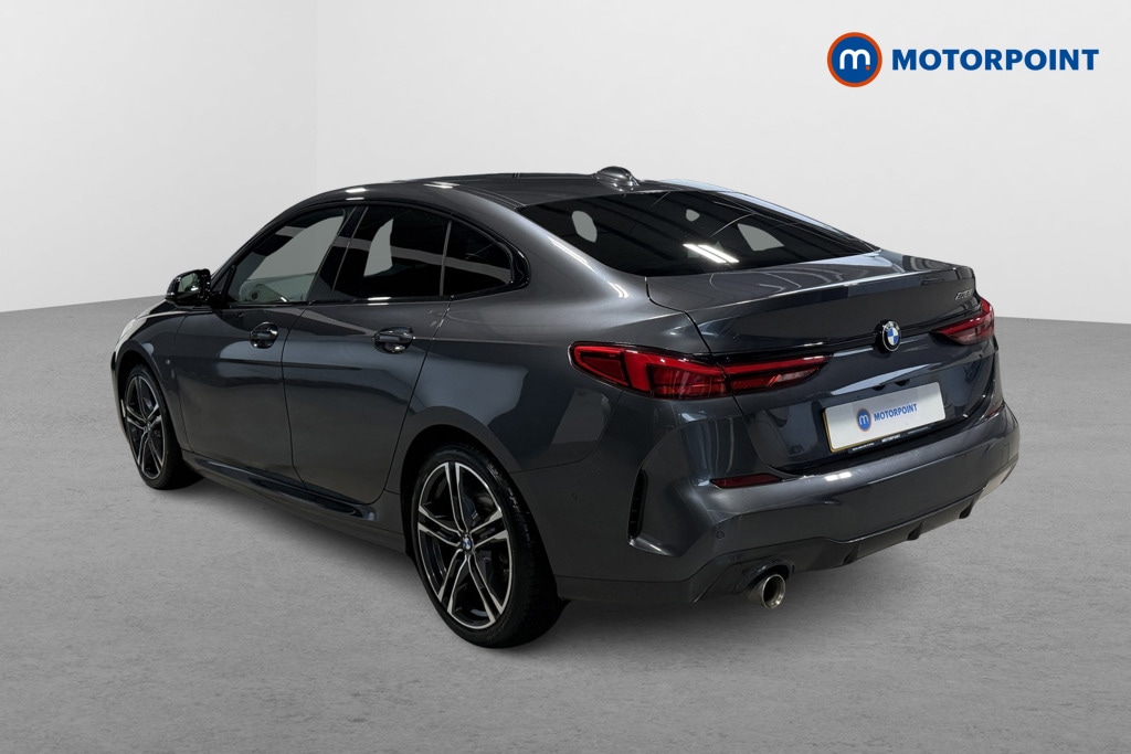 Used BMW 2 Series 2021 for sale - 77562699: Photo 5