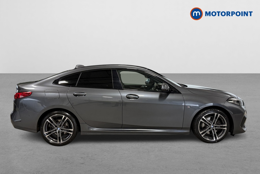 Used BMW 2 Series 2021 for sale - 77562699: Photo 8