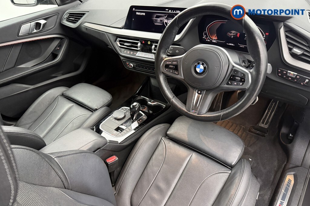 Used BMW 2 Series 2021 for sale - 77562699: Photo 9