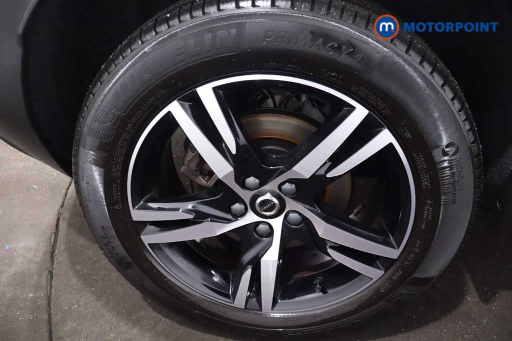 Used Volvo XC40 2023 for sale - 77152285: Photo 17