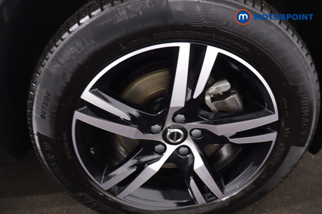 Used Volvo XC40 2023 for sale - 77152285: Photo 18