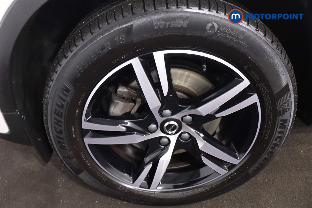 Used Volvo XC40 2023 for sale - 77152285: Photo 19