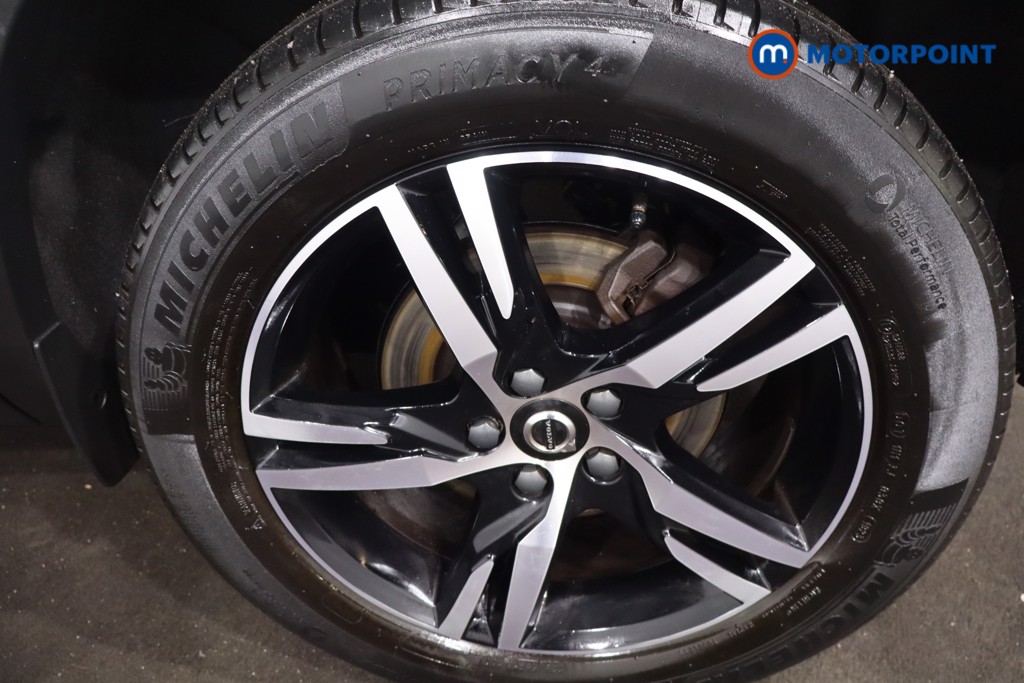 Used Volvo XC40 2023 for sale - 77152285: Photo 20