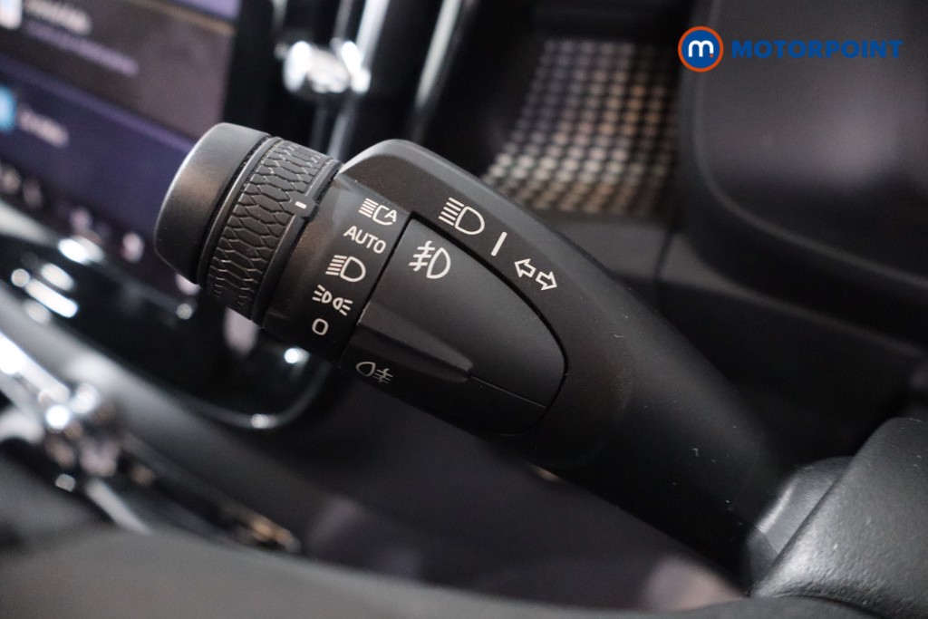 Used Volvo XC40 2023 for sale - 77152285: Photo 22