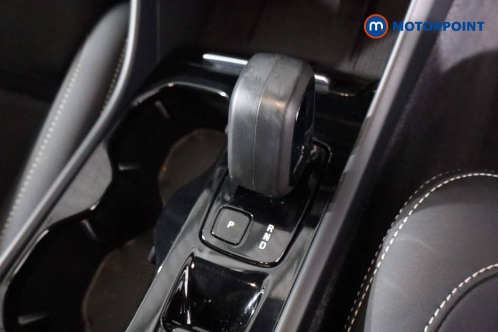 Used Volvo XC40 2023 for sale - 77152285: Photo 27