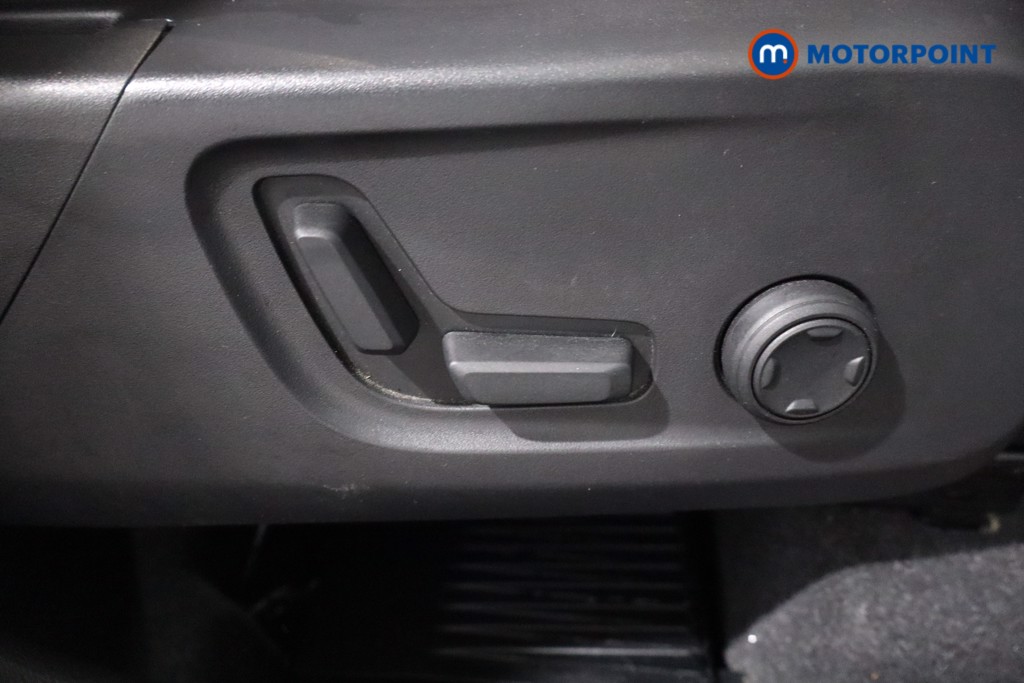 Used Volvo XC40 2023 for sale - 77152285: Photo 31