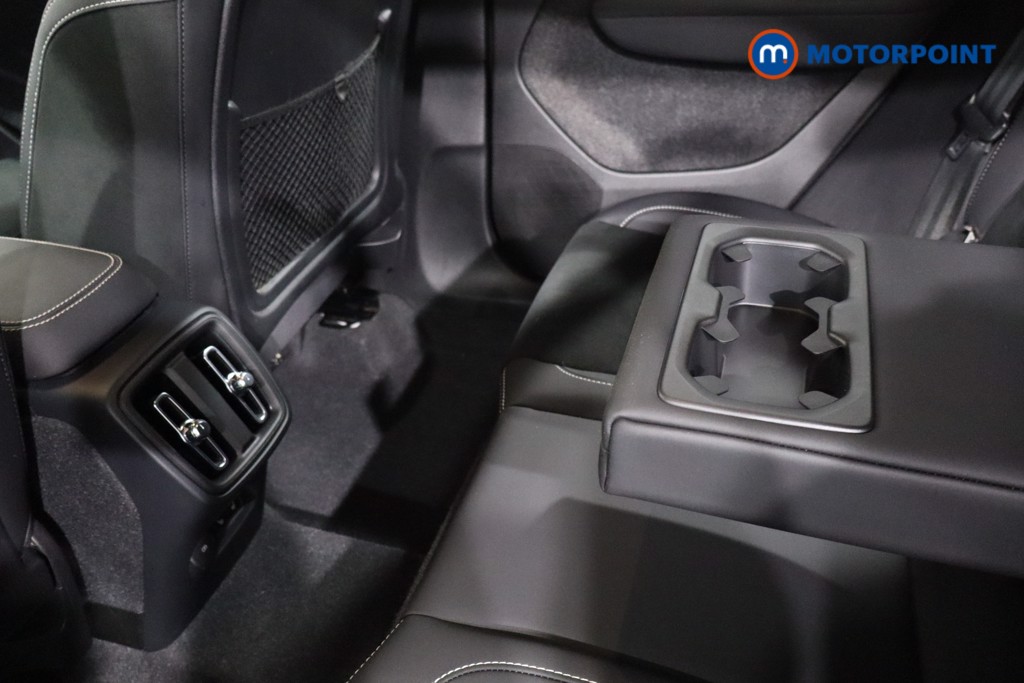 Used Volvo XC40 2023 for sale - 77152285: Photo 34