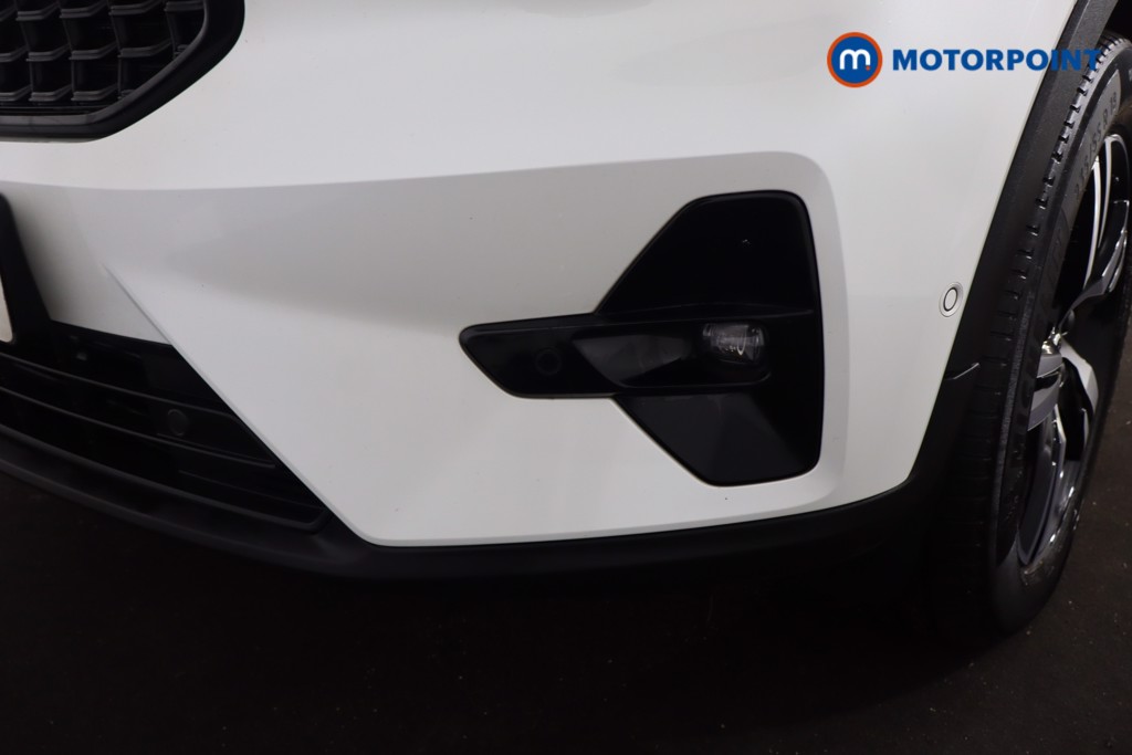 Used Volvo XC40 2023 for sale - 77152285: Photo 38