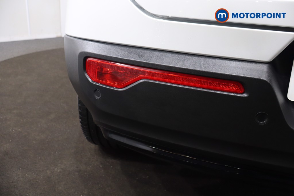 Used Volvo XC40 2023 for sale - 77152285: Photo 43