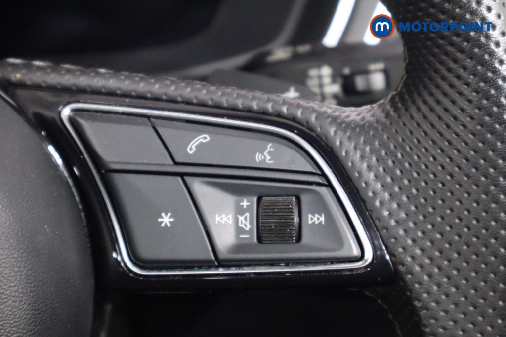 Used Audi A4 2021 for sale - 77033974: Photo 16