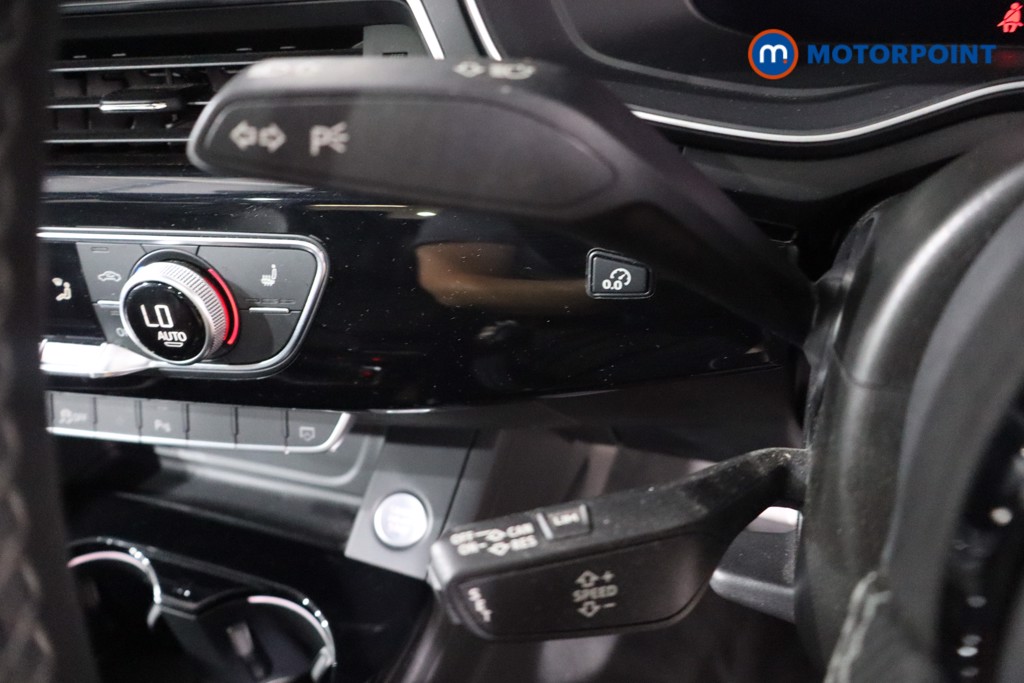 Used Audi A4 2021 for sale - 77033974: Photo 29