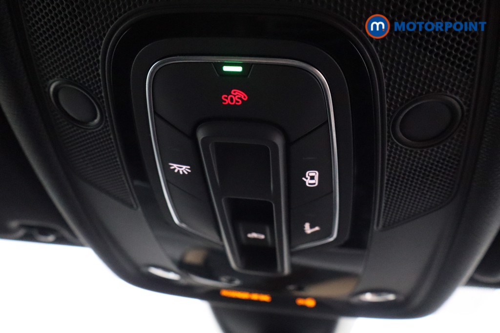 Used Audi A4 2021 for sale - 77033974: Photo 31