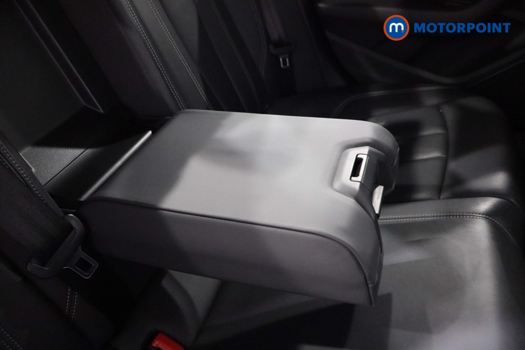 Used Audi A4 2021 for sale - 77033974: Photo 39