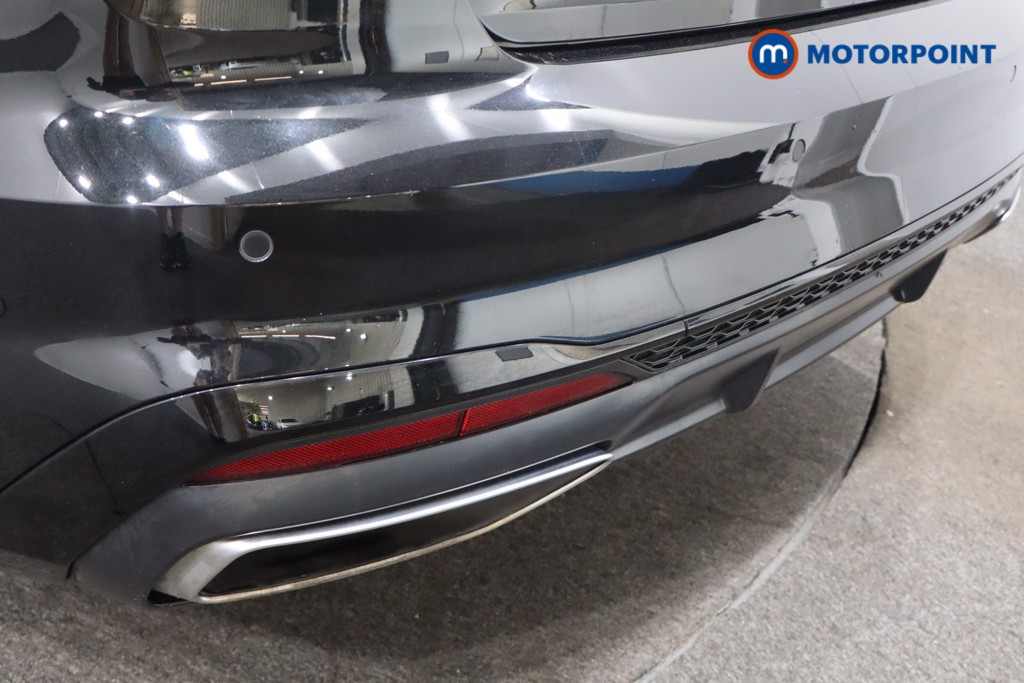 Used Audi A4 2021 for sale - 77033974: Photo 47